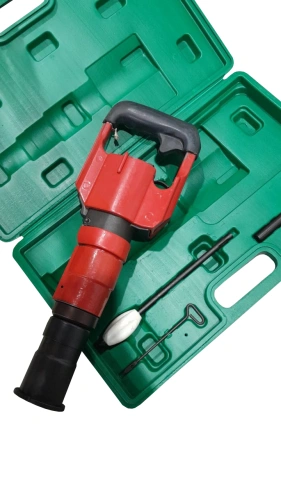 Пистолет монтажный ПЦ-84 по ценам производителя в Челябинске с доставкой по всей России