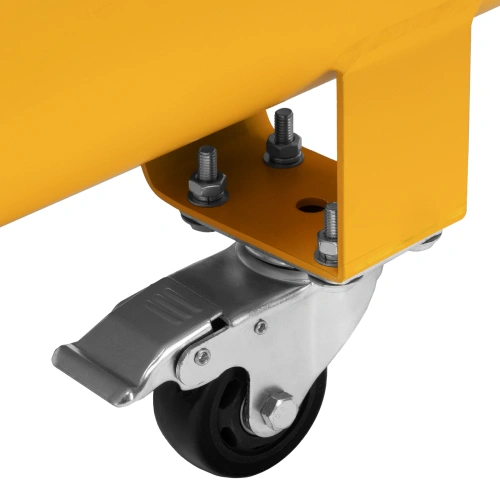 Компрессор воздушный рем. привод BCV 5500-T/270, 5,5 кВт, 270 литров, 850 л/мин Denzel по ценам производителя в Челябинске с доставкой по всей России