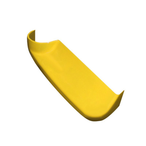 Кожух моторного отсека нижний для штабелеров SDR-S по ценам производителя в Челябинске с доставкой по всей России