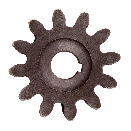 Шестерня СБР-125.00.00.004-01 по ценам производителя в Челябинске с доставкой по всей России