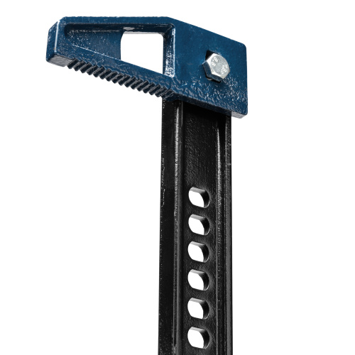 Домкрат реечный профессиональный, 3 т, 115-1335 мм. HigH Jack Stels по ценам производителя в Челябинске с доставкой по всей России