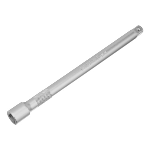 Набор торцевых головок с трещоткой 1/2", 24 предмета Stels по ценам производителя в Челябинске с доставкой по всей России