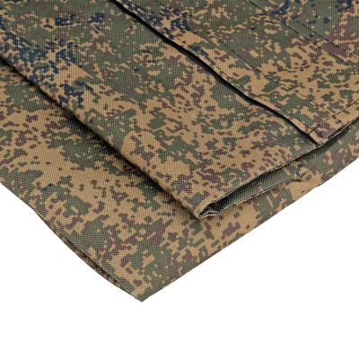 Чехол универсальный для генераторов Denzel по ценам производителя в Челябинске с доставкой по всей России