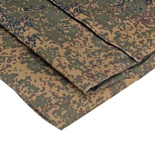 Чехол универсальный для генераторов Denzel по ценам производителя в Челябинске с доставкой по всей России