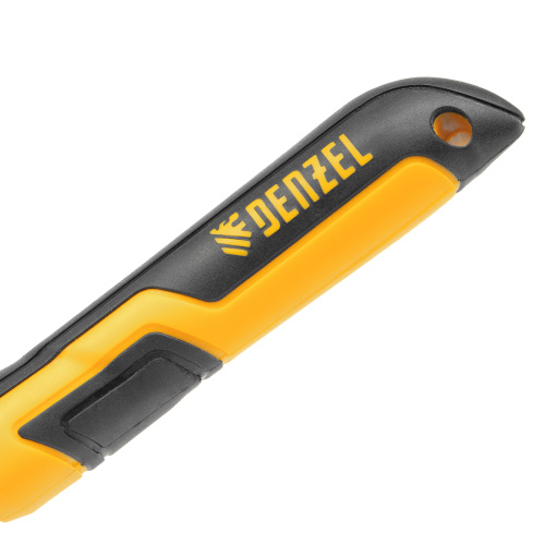 Болторез 300 мм 12", Cr-Mo Denzel по ценам производителя в Челябинске с доставкой по всей России