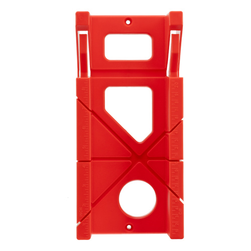 Стусло пластиковое, 300 х 100 мм, обушковая пила 350 мм, двухкомпонентная рукоятка Matrix. по ценам производителя в Челябинске с доставкой по всей России