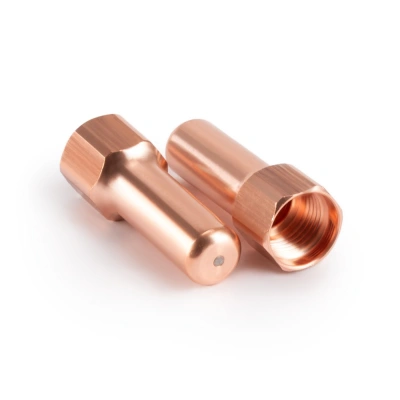 Катод S105-105M BS купить в Москве с доставкой по всей России | ProtosMarket.ru