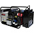 Генератор бензиновый EUROPOWER EP 10000 Е по ценам производителя в Челябинске с доставкой по всей России