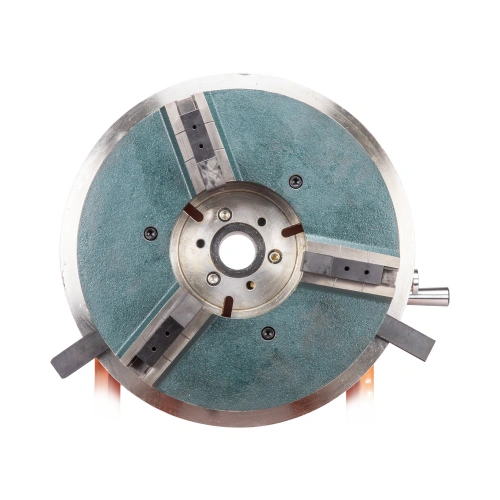 FoxWeld Cопло керам. 19,5мм №12 (701.0114/TC0008, пр-во FoxWeld/КНР) по ценам производителя в Челябинске с доставкой по всей России