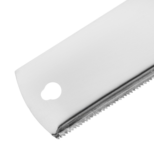 Полотно для прецизионного стусла, 550 мм, закаленный зуб МАТРИКС по ценам производителя в Челябинске с доставкой по всей России