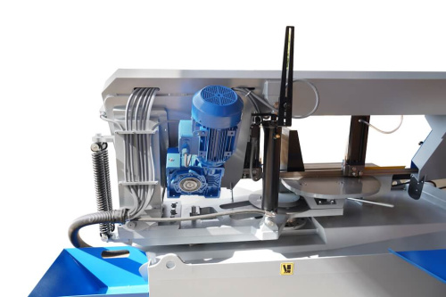 CUTERAL PSM 420х600 M купить в Москве с доставкой по всей России | ProtosMarket.ru