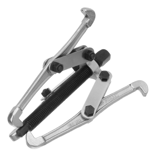 Съемник механический, 150 мм, тройной Sparta по ценам производителя в Челябинске с доставкой по всей России