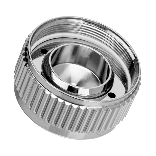 Комплект для краскораспылителя 57321 : сопло 1,4 мм, игла, форсунка Matrix по ценам производителя в Челябинске с доставкой по всей России