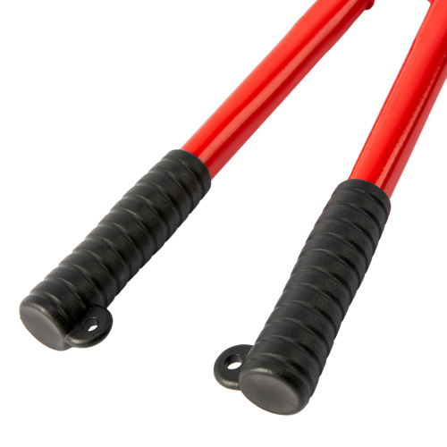 Болторез, 350 мм/14" Matrix по ценам производителя в Челябинске с доставкой по всей России