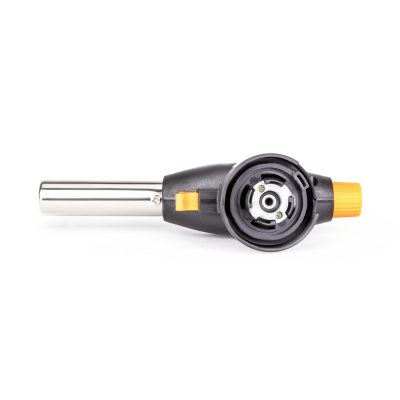 Насадка на баллон без резьбы FOXWELD LP-75 (лампа воздушная пропановая, пр-во FoxWeld/КНР) по ценам производителя в Челябинске с доставкой по всей России