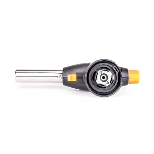 Насадка на баллон без резьбы FOXWELD LP-75 (лампа воздушная пропановая, пр-во FoxWeld/КНР) по ценам производителя в Челябинске с доставкой по всей России