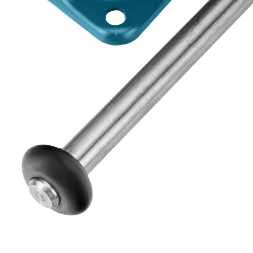 Тиски слесарные, 125 мм, поворотные (Глазов) по ценам производителя в Челябинске с доставкой по всей России