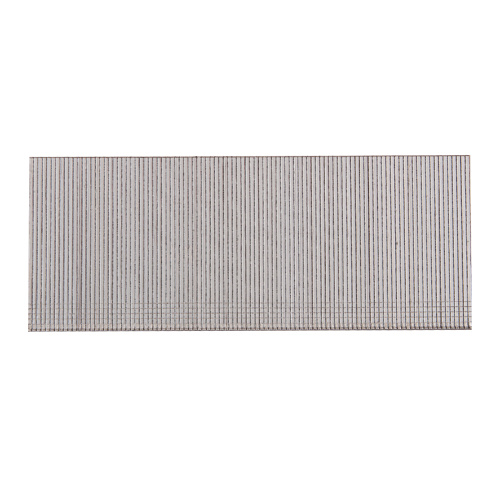 Гвозди для пневматического нейлера, длина 50 мм, ширина 1.25 мм, толщина 1 мм, 5000 шт Matrix по ценам производителя в Челябинске с доставкой по всей России