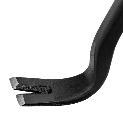 Лом-гвоздодер усиленный, 600 х 29 х 15 мм Matrix по ценам производителя в Челябинске с доставкой по всей России