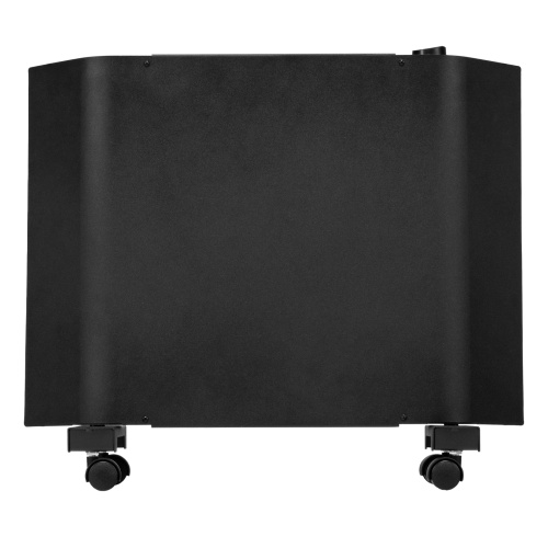 Конвектор электрический XCE-1000 B, 230 В, 1000 Вт, X-образный нагреватель Denzel по ценам производителя в Челябинске с доставкой по всей России