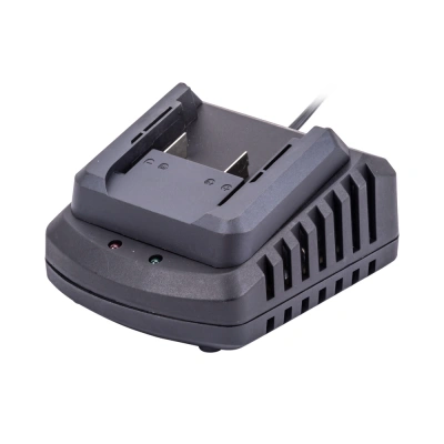 Зарядная станция FTL DC20V EVO купить в Москве с доставкой по всей России | ProtosMarket.ru