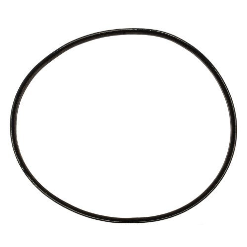 Ремень шнека для снегоуборщиков 97655-97656, 4LхA875E по ценам производителя в Челябинске с доставкой по всей России