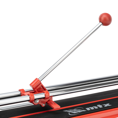 Плиткорез 500 х 14 мм MTX по ценам производителя в Челябинске с доставкой по всей России