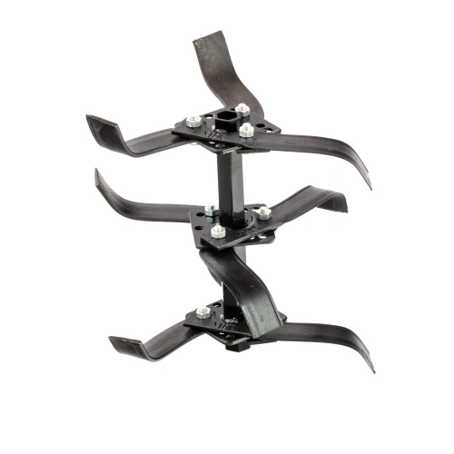 Мотоблок DPT-170, 7 л.с, ременное сцепление, ширина 85 см, глубина 35 см, фрез 3 х 3, ШОМ, передачи 2В/1Н Denzel купить в Москве с доставкой по всей России | ProtosMarket.ru