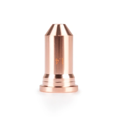 Сопло S105-105M BS 1,4мм купить в Москве с доставкой по всей России | ProtosMarket.ru