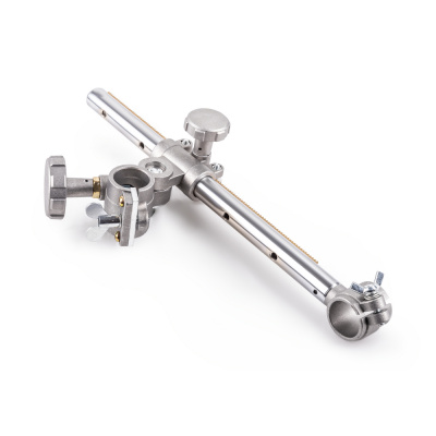 Электроды AS R-143 4.0х350 (4.9 кг) по ценам производителя в Челябинске с доставкой по всей России