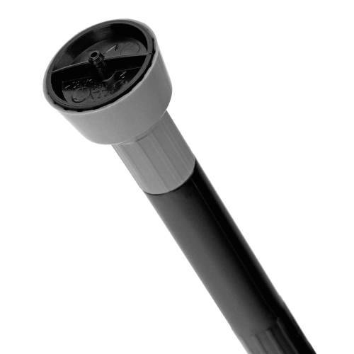 Насос фонтанный FNP18-14, 18 Вт, подъем 1,4 м, 750 л/ч, колокольчик/каскад Denzel по ценам производителя в Челябинске с доставкой по всей России