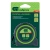 Рулетка Сапфир,двухкомпонентный корпус,5 м х 25 мм Сибртех по ценам производителя в Челябинске с доставкой по всей России