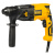 Перфоратор электрический RH-650-18, SDS-plus, 650 Вт, 2.0 Дж, 3 плюс 1 режим Denzel по ценам производителя в Челябинске с доставкой по всей России Перфоратор электрический RH-650-18, SDS-plus, 650 Вт, 2.0 Дж, 3 плюс 1 режим Denzel по ценам производителя в Челябинске с доставкой по всей России