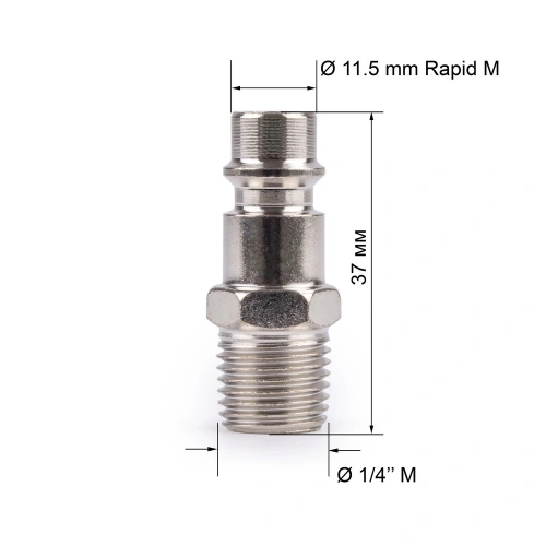 Затирочная машина электрическая FTL PT-1000E по ценам производителя в Челябинске с доставкой по всей России