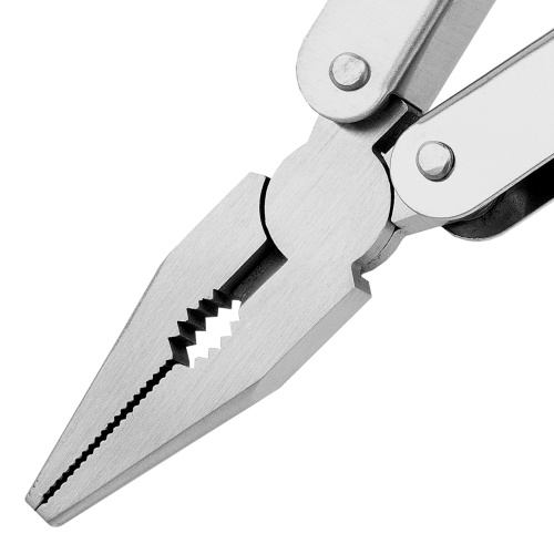 Трансформер, 156 мм, 15 предметов Sparta по ценам производителя в Челябинске с доставкой по всей России