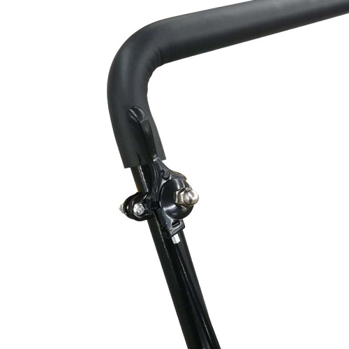 Виброплита бензиновая прямоходная NORSU RF-110TH (колесный комплект, бак для воды) по ценам производителя в Челябинске с доставкой по всей России