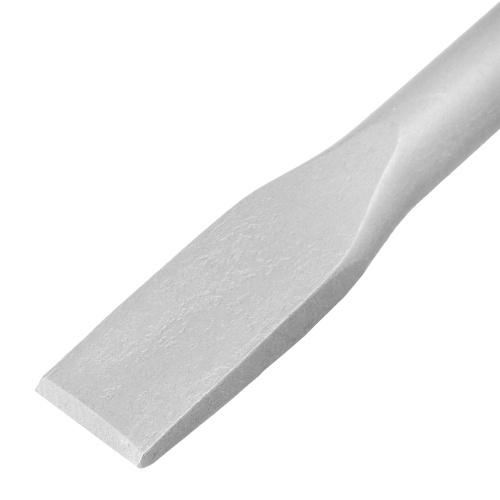 Зубило плоское, 14 х 20 х 250 мм, SDS Plus Matrix по ценам производителя в Челябинске с доставкой по всей России