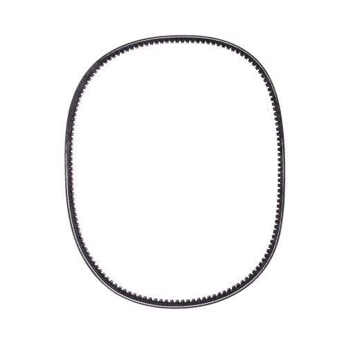 Ремень приводной XPZ907-43 95F для бензореза FoxWeld GC-970/400 купить в Москве с доставкой по всей России | ProtosMarket.ru