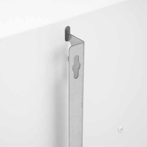 Конвектор электрический КМ-1500.2, 230 В, 1500 Вт, X-образный нагреватель, колеса, термостат MTX по ценам производителя в Челябинске с доставкой по всей России