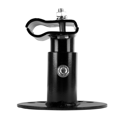 Устройство для крепления реечного домкрата к запасному колесу Stels по ценам производителя в Челябинске с доставкой по всей России