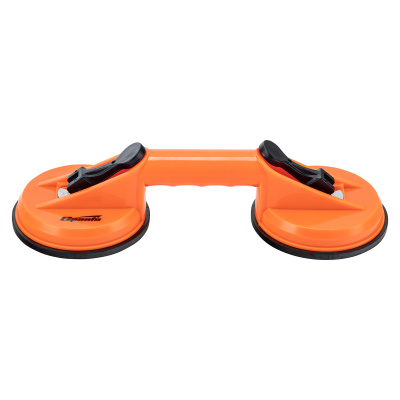 Стеклодомкрат двойной Sparta по ценам производителя в Челябинске с доставкой по всей России