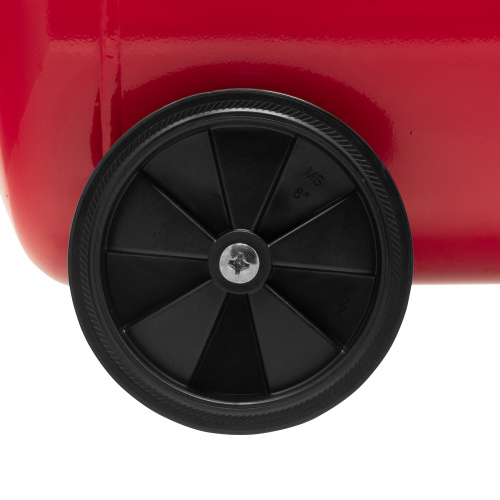 Компрессор воздушный КК-2200/50, 2,2 кВт, 350 л/мин, 50 л, прямой привод, масляный MTX по ценам производителя в Челябинске с доставкой по всей России