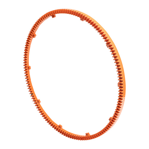 Венец CБP-170.00.00.003-02 по ценам производителя в Челябинске с доставкой по всей России