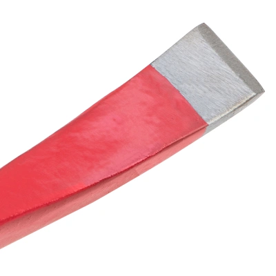 Лом-гвоздодер усиленный, 450 х 25 х 12 мм Matrix по ценам производителя в Челябинске с доставкой по всей России