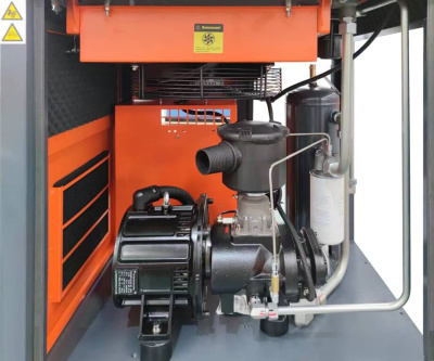 MCDR 11-10-500 INVERTER по ценам производителя в Челябинске с доставкой по всей России