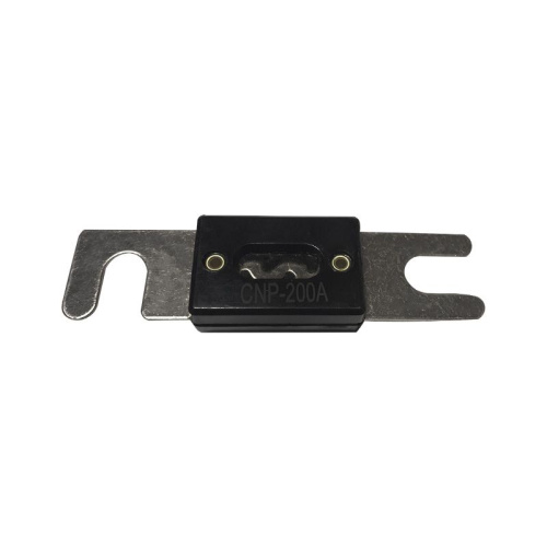 Предохранитель для штабелеров SDR1536/1545S/1645/1656/2036/2045, SDK по ценам производителя в Челябинске с доставкой по всей России