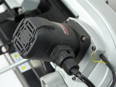 MDL-115 купить в Москве с доставкой по всей России | ProtosMarket.ru