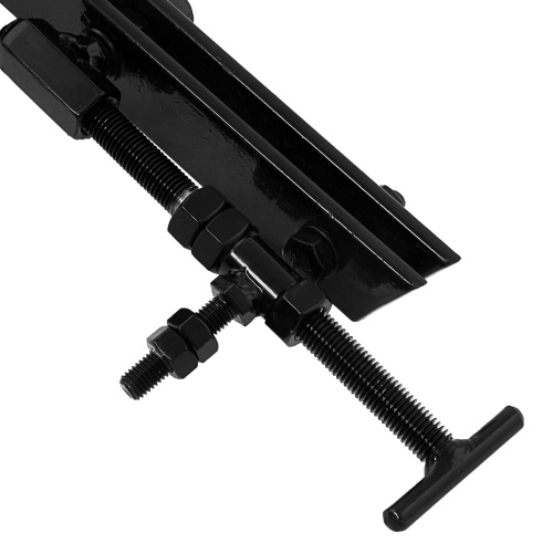 Сцепка универсальная Denzel по ценам производителя в Челябинске с доставкой по всей России