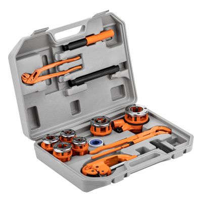 Набор для трубных работ, 13 предметов Sparta по ценам производителя в Челябинске с доставкой по всей России