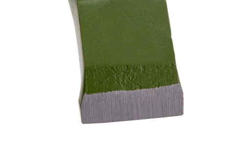 Колун кованный, в сборе, 1700/2050 г, деревянное топорище, 600 мм Сибртех по ценам производителя в Челябинске с доставкой по всей России